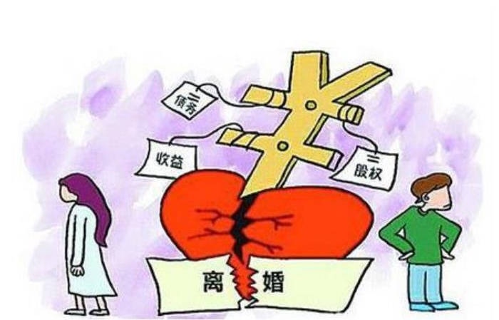 离婚官司咨询（找泰安专业律师，让你少走弯路）