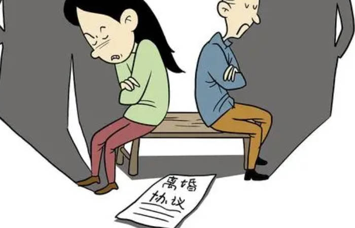 泰安婚前财产离婚怎么分（新婚姻法的规定与适用）